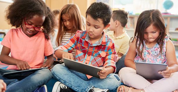 ¿Quién protege el derecho a la educación?