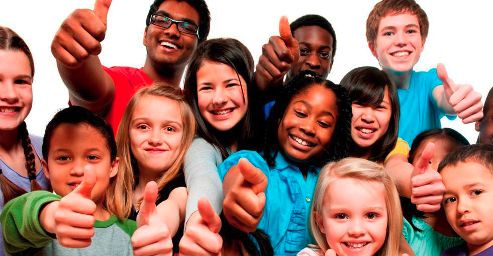 ¿Qué es el desarrollo personal del adolescente?