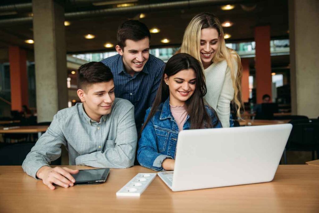 ¿Cuáles son las obligaciones como estudiante?