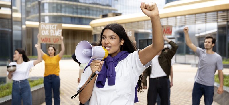 ¿Cuáles son los derechos de un estudiante?