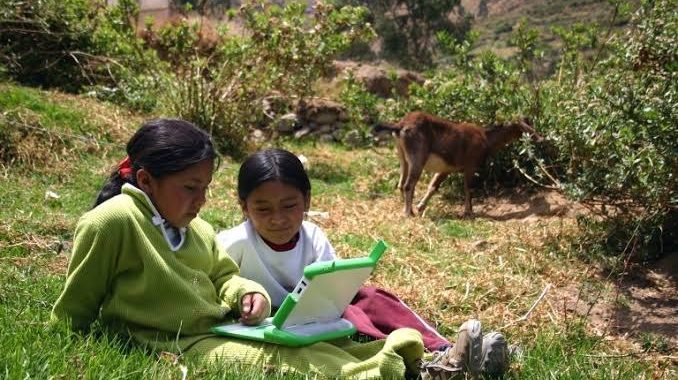 ¿Cuáles son las políticas de inclusión educativa en México?