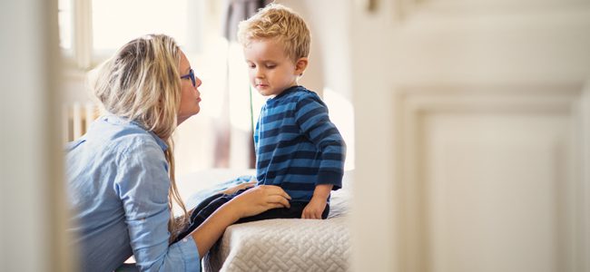 ¿Cómo se practica la inclusión en la casa?