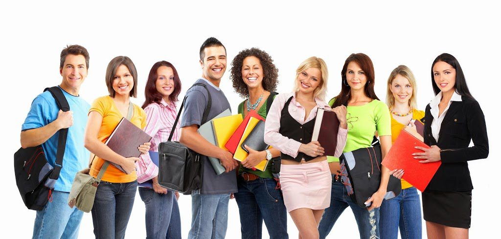 ¿Qué es lo más importante en la etapa de la juventud?